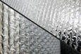 FOLPLAST TEKERCSES LÉGPÁRNÁS-, HŐTÜKÖR FÓLIA product image