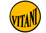 VITANI Egészségügyi Kft. logo