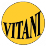 VITANI Egészségügyi Kft. logo