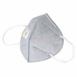  Arcmaszk, FFP2,5, szürke, 1db product image