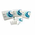 ACRO Biotech Inc. D-vitamin tlap,v,30ng/ml,10x product image