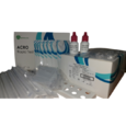 ACRO Biotech Inc. COVID-19 Antigén tlap,orrgarat mvevô,20x product image