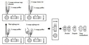 ACRO Biotech Inc. CK-MB tlap,v/sz/p,5ng/ml,25x product image 2