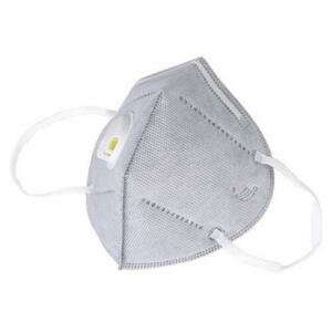 Szájmaszk ajánlatkérés