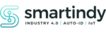 Smartindy Kft. logo