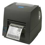 CITIZEN CL-S621 II / CL-S631 II product image