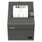 EPSON TM-T20II product image