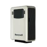 HONEYWELL Vuquest 3320g product image
