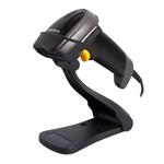 Mindeo MD6600 product image