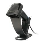 Polpos PS-100 product image