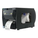 TSC T6000e OVD-2D product image