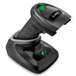 ZEBRA DS2278 product image