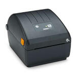 ZEBRA ZD220 product image