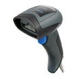 Datalogic QuickScan QD213 product image
