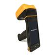 Nordic ID HH85 UHF PDA product image