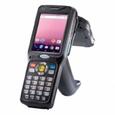Unitech HT510AU UHF product image