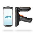Urovo DT50P UHF RFID ipari adatgyűjtő product image