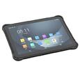 Urovo P8100P product image