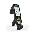 ZEBRA MC3330R / MC3390R adatgyűjtő product image