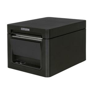 CITIZEN CT-E351 product image 1