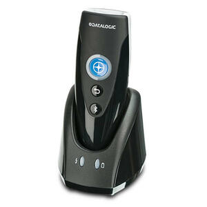Datalogic Rida DBT6400 product image 1