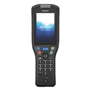 Denso BHT-M60 product image 1