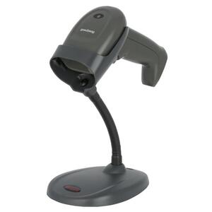 HONEYWELL Voyager 1350g product image 1