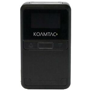Koamtac KDC180 product image 1