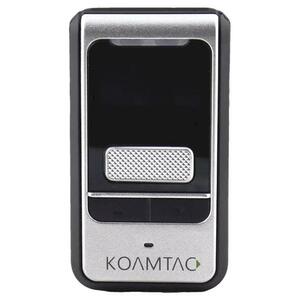 Koamtac KDC80 product image 1