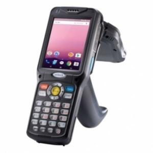 Unitech HT510AU UHF product image 1