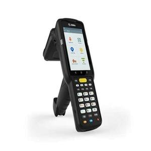 ZEBRA MC3330R / MC3390R adatgyűjtő product image 1
