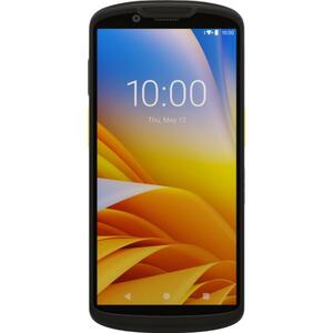 Ipari mobiltelefon ajánlatkérés