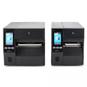 ZEBRA ZT411 / ZT421 product image 1