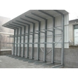 OHRA OHRA karos állványok product image