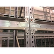 Dexion P90 SILVER product image 1