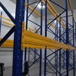 Jungheinrich Jungheinrich raklapos állvány product image 1
