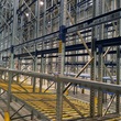 SSI Schaefer PR600 product image 1