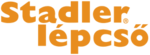 Stadler VOSZK Kft. logo