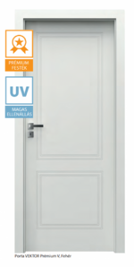 Porta VEKTOR, FORM Prémium product image