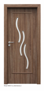 Porta STYLE product image