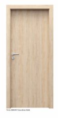 Porta DEKOR product image