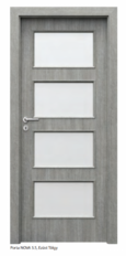 Porta NOVA, 25 csoport product image