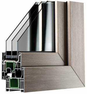  Elegant product image 1