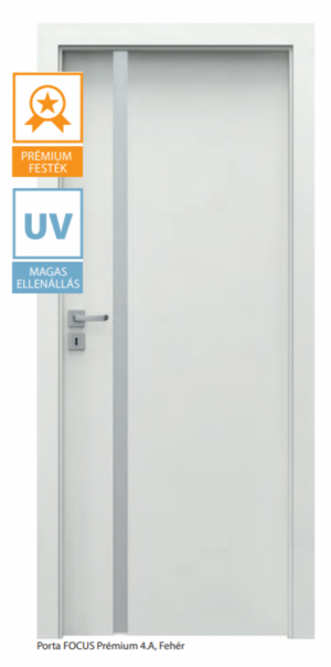 Beltéri ajtó ajánlatkérés