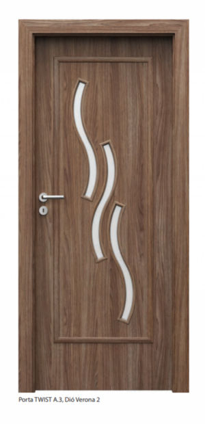 Porta STYLE product image 1