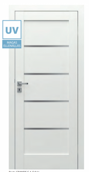 Porta GRANDE UV product image 1