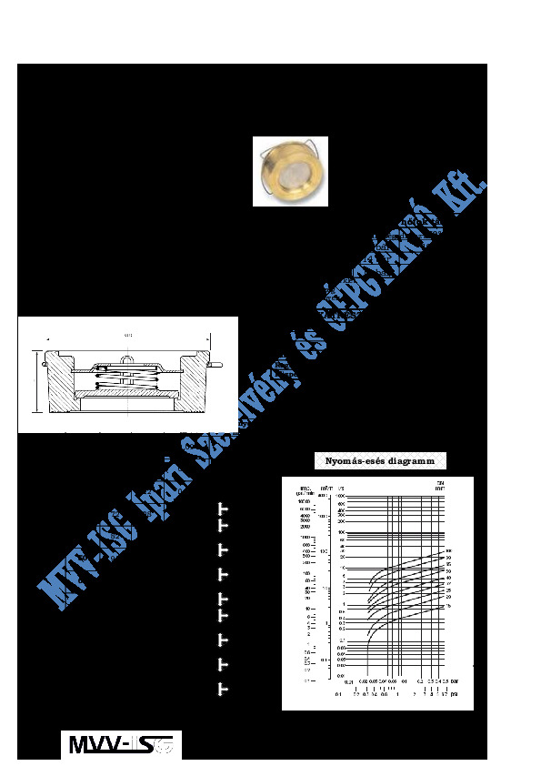 KAT2_30.pdf