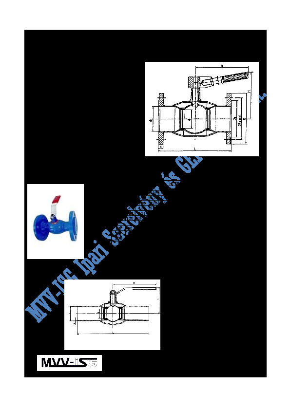KAT7_13.pdf