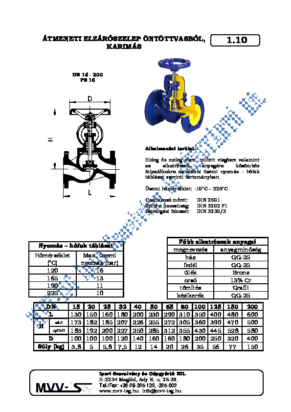 KAT1_10.pdf
