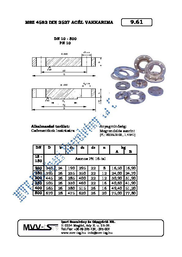 KAT9_61.pdf